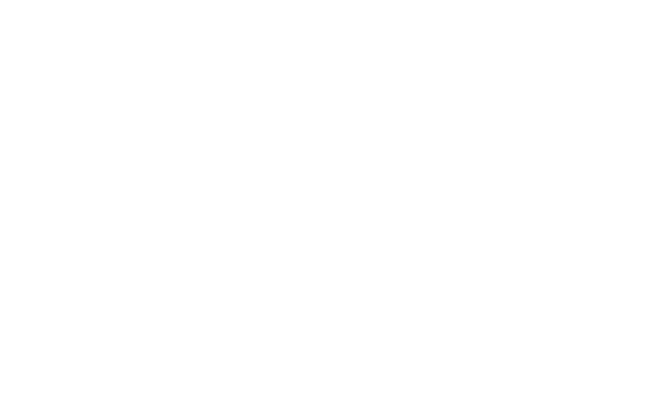 Tacos & Beer